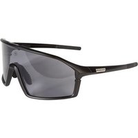 Endura Gafas Gabbro II Fotocromáticas