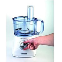 Ariete Robomix Compact 1.2 500W