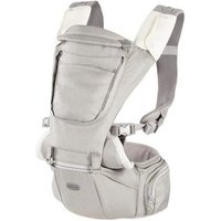 Chicco Portabebés de Cadera Hazelwood