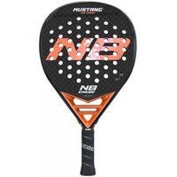 Pala de Pádel Enebe Mustang 2024
