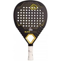 Pala Vibora Mamba Elite 3k 2.0 2025