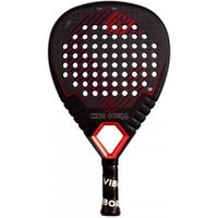 Pala Vibora King Cobra Elite 24k 2.0 2025