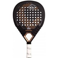 Pala Vibora Yarara Elite 24k 2.0 2025