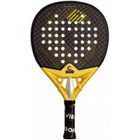 Pala Vibora Mamba Radical 12k 2.0 2025