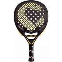 Pala Vibora Mamba Pro 2025