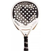 Pala Vibora Yarara Pro 2025