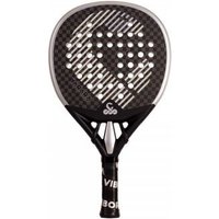 Pala Vibora Yarara Radical 12k 2.0 2025