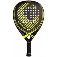 Pala Vibora Mamba Xtreme 3k 2.0 2025