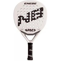 Pala Enebe Space 2025