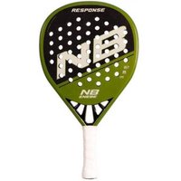 Pala Enebe Response 2025