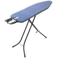 Tabla Planchar Brabantia 124x38