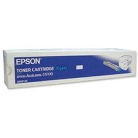Epson Cartucho de Tóner AL-C4100 8k