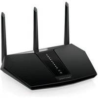 Router Netgear RAX30 2400 Mbit/s Wifi 6