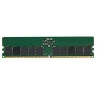 Kingston Technology KTH-PL548E-16G Módulo de Memoria DDR5 16GB 4800MHz ECC