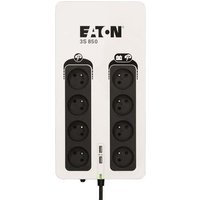 Inversor Eaton 3s 850 Fr