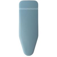 Laurastar Funda De Planchado Para Sistema De Planchado