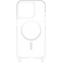Otterbox React Magsafe Ott.77-93577 para iPhone 15 Pro