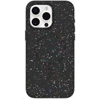 Otterbox Core (Ott.77-95144) Protector para iPhone 15 Pro Max