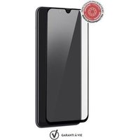 Protector de pantalla de vidrio templado 2,5D original para Galaxy A50