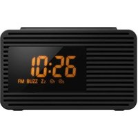 Panasonic RC-800EG Radio Despertador