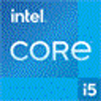 Intel Core i5‑11400 2,6 GHz 12 MB