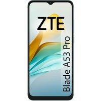 Zte Blade A53 Pro 4GB RAM 64GB 6.52" HD+