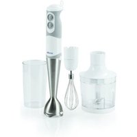 Termozeta Faccioio 0,6 L 500 W