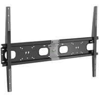 Cable Meliconi Extra 2,54 mm 900 ft