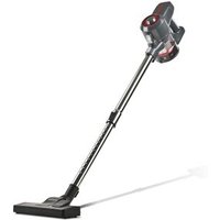 Aspirador G3ferrari G90021 600 W 0,7 L