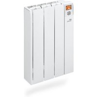 Emisor Térmico Cointra Siena 500 DC