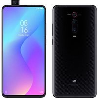 Xiaomi Redmi K20 Pro 4G 64 GB + 6 GB RAM