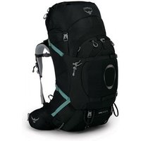 Osprey Mochila Ariel Plus 70