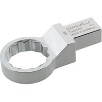 Stahlwille 58221032 Útiles Acoplables De Boca Estrella 22x28 mm