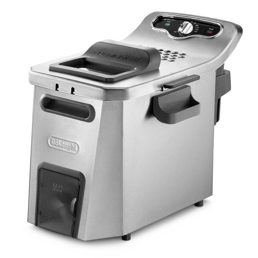 De'Longhi Cool Zone F44532CZ