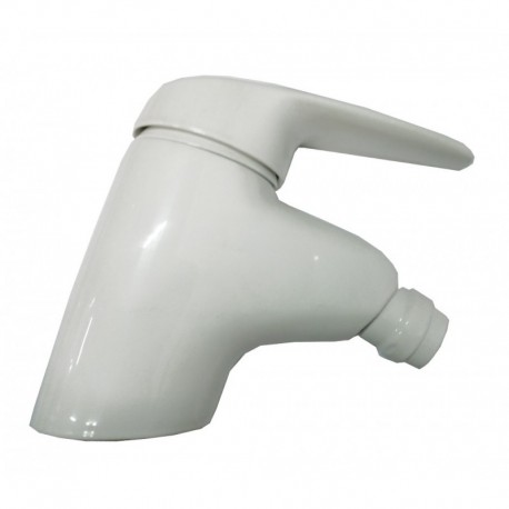 Roca 5275123Jb Grifo Bide Logica