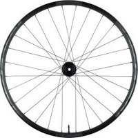 Race Face Rueda Aeffect R 12x148 27.5\" Trasera SRAM Casete Body 30mm