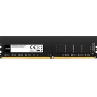 Memoria RAM 16GB Lexar 3200MHz