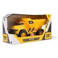 Caterpillar Tipper 82435 con funciones