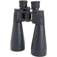 Binoculares Celestron Skymaster 15x70