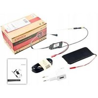 Mini Camera S06 Full HD