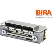 Hartte Xs12r-c Serie Xs 12v Puerta eléctrica reversible con deslizamiento