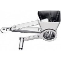 Molinillo Queso Duro 18 cm Línea Gourmet