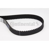 Correa Dentada Ct921