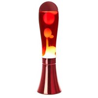 Balvi Lámpara Lava Magma