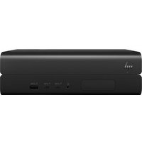 HP Z2 Mini G9 con Intel Core i9-12900, 32 GB DDR5, 1 TB SSD, Windows 10 Pro