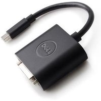 Dell 470-13628 Adaptador de cable Mini DisplayPort a DVI-D