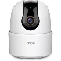 Cámara IP Imou Ranger 2c K2ecp-3h1w
