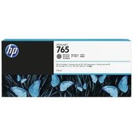 Cartucho de tinta HP Designjet 765 775 ml