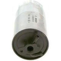 Filtro Diesel N6451 0450906451