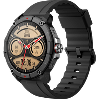 Kuura+ Smartwatch GPS